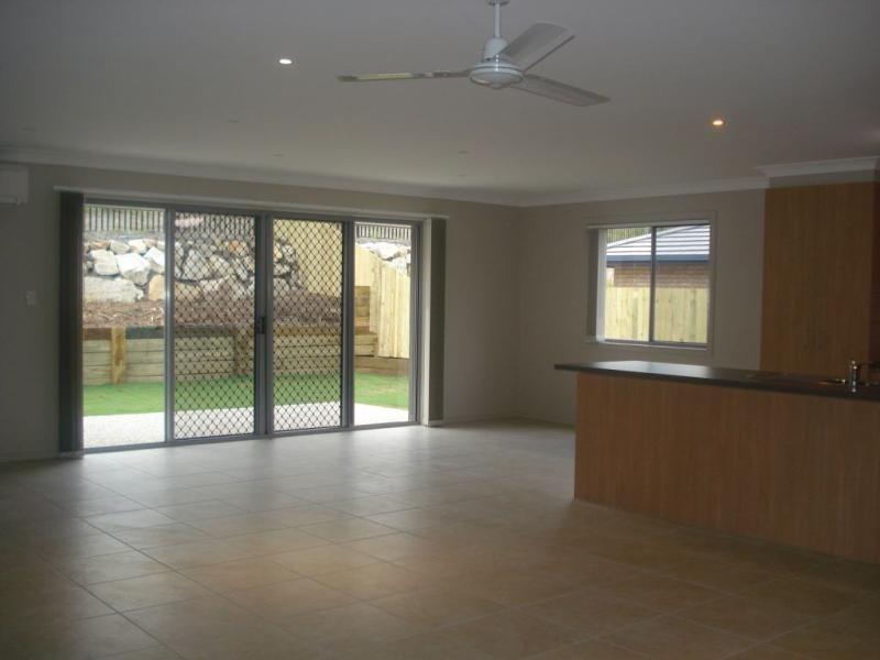 109 Treeline Circuit, Upper Coomera QLD 4209