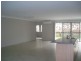 109 Treeline Circuit, Upper Coomera QLD 4209