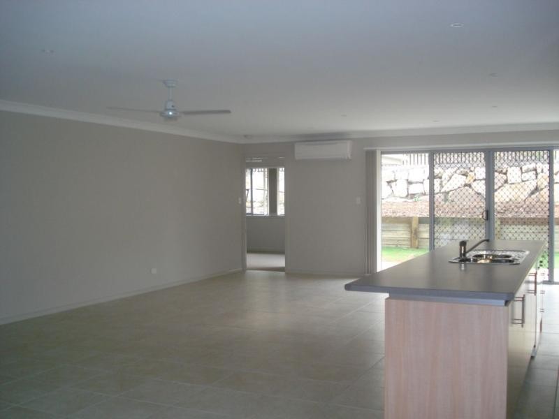 109 Treeline Circuit, Upper Coomera QLD 4209