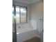109 Treeline Circuit, Upper Coomera QLD 4209
