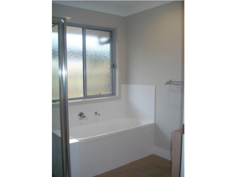 109 Treeline Circuit, Upper Coomera QLD 4209