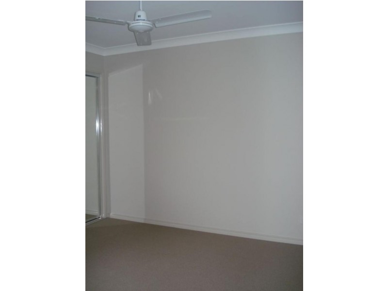 109 Treeline Circuit, Upper Coomera QLD 4209