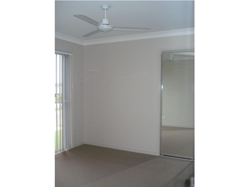 109 Treeline Circuit, Upper Coomera QLD 4209