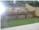 109 Treeline Circuit, Upper Coomera QLD 4209
