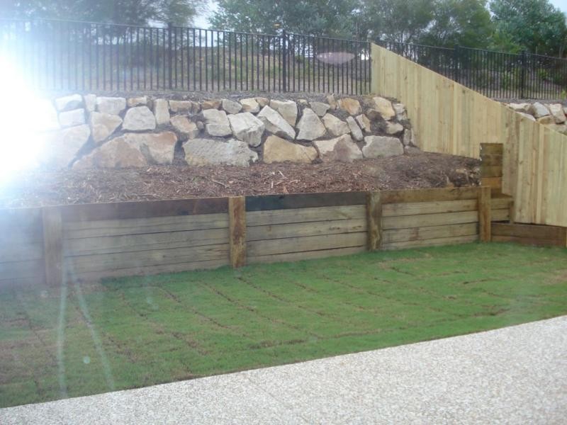 109 Treeline Circuit, Upper Coomera QLD 4209