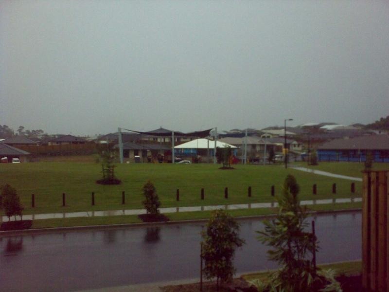 Pacific Pines QLD 4211