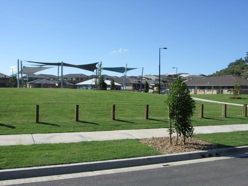 Pacific Pines QLD 4211