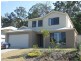 15 Caragh Crescent, Oxenford QLD 4210