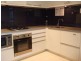 9 Ferny Avenue, Circile on Cavill, Surfers Paradise QLD 4217