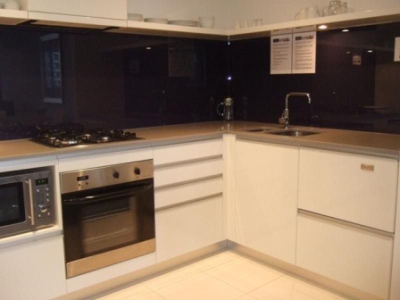 9 Ferny Avenue, Circile on Cavill, Surfers Paradise QLD 4217