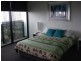 9 Ferny Avenue, Circile on Cavill, Surfers Paradise QLD 4217