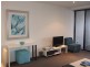 9 Ferny Avenue, Circile on Cavill, Surfers Paradise QLD 4217