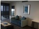 9 Ferny Avenue, Circile on Cavill, Surfers Paradise QLD 4217