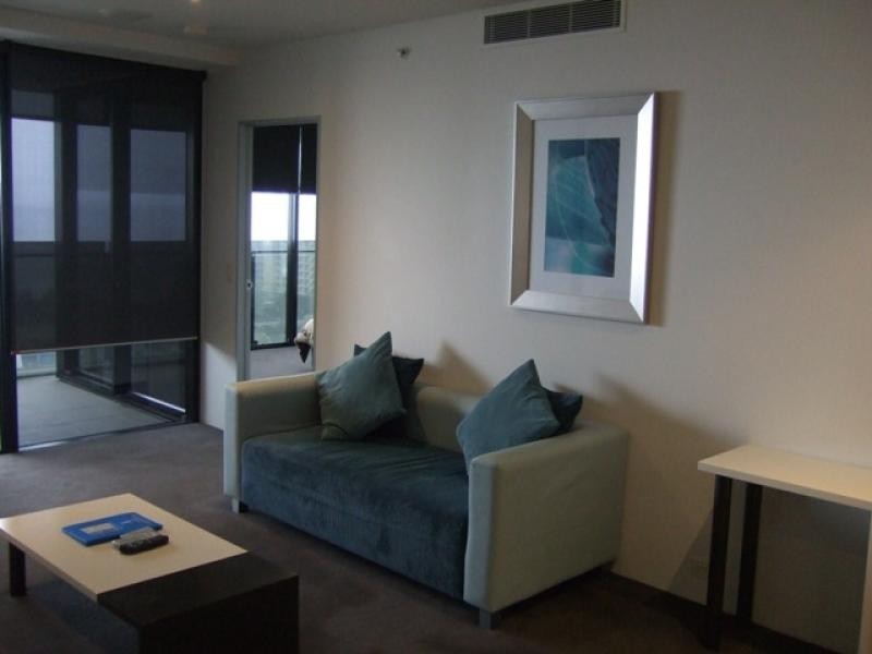 9 Ferny Avenue, Circile on Cavill, Surfers Paradise QLD 4217