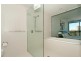 9 Ferny Avenue, Circile on Cavill, Surfers Paradise QLD 4217