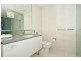 9 Ferny Avenue, Circile on Cavill, Surfers Paradise QLD 4217