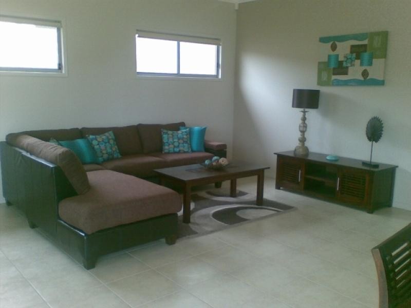 4 Elizabeth St, Coomera QLD 4209