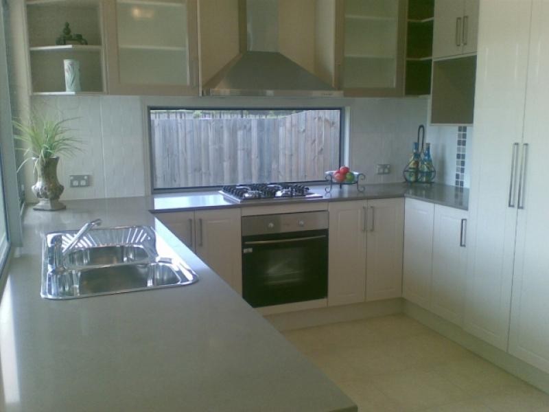 4 Elizabeth St, Coomera QLD 4209