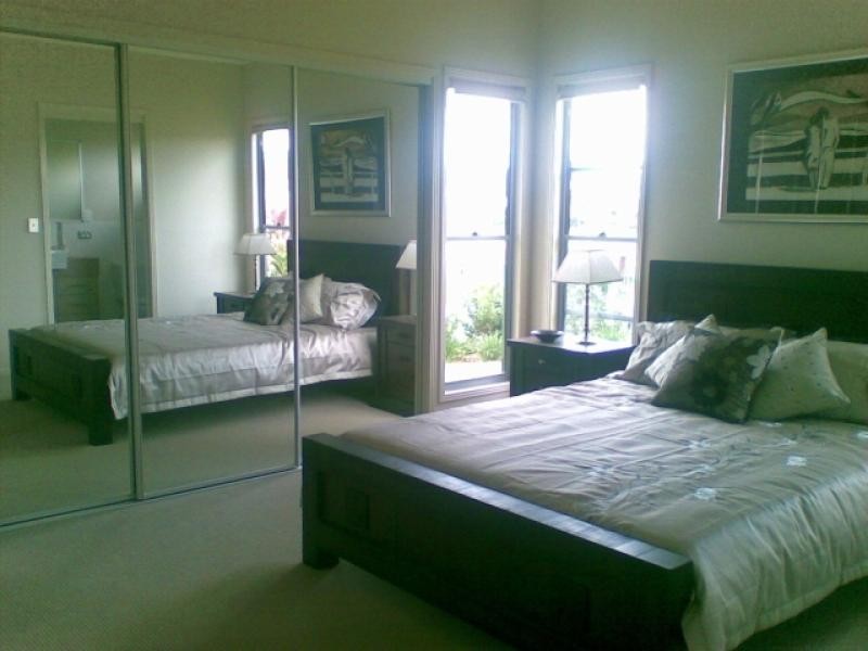 4 Elizabeth St, Coomera QLD 4209