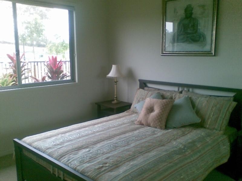 4 Elizabeth St, Coomera QLD 4209