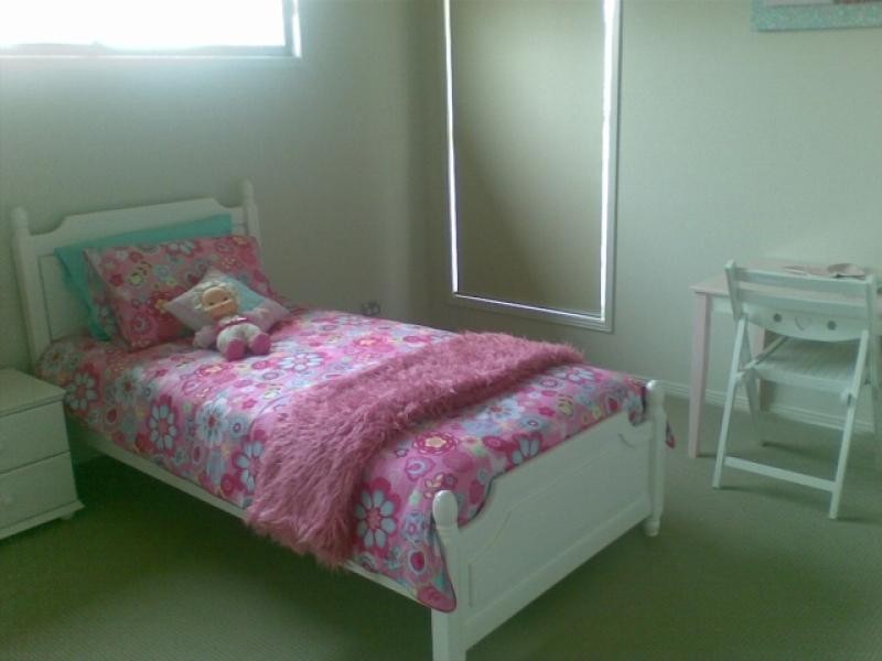 4 Elizabeth St, Coomera QLD 4209