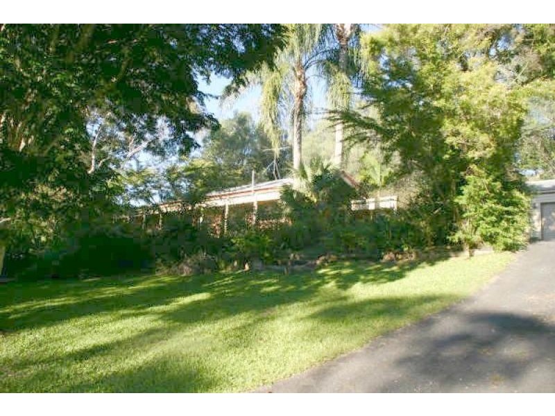 90 Courtney Drive, Upper Coomera QLD 4209