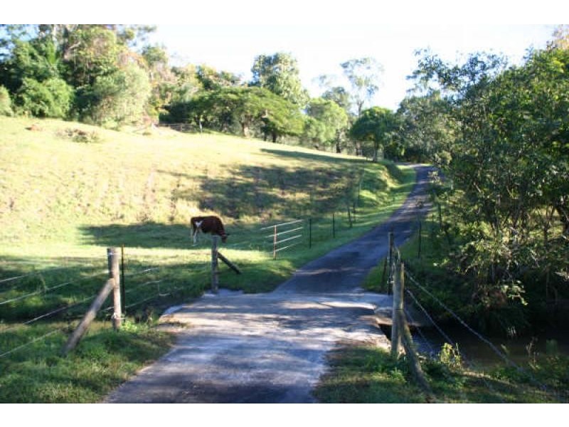 90 Courtney Drive, Upper Coomera QLD 4209