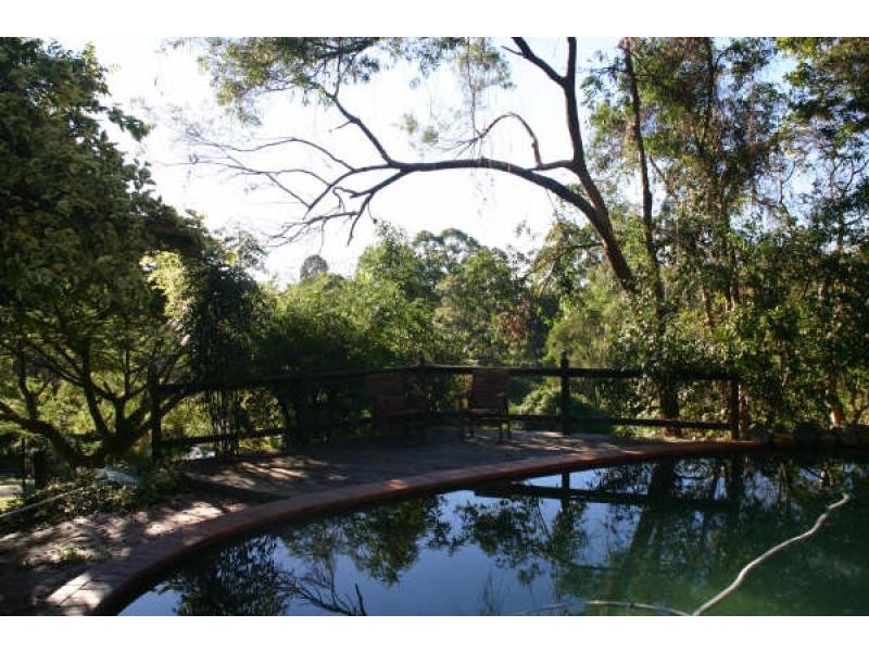 90 Courtney Drive, Upper Coomera QLD 4209