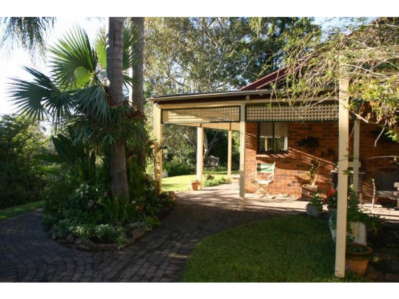 90 Courtney Drive, Upper Coomera QLD 4209