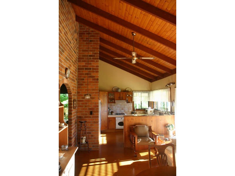 90 Courtney Drive, Upper Coomera QLD 4209