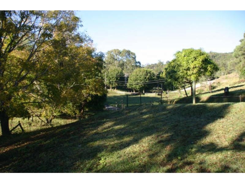 90 Courtney Drive, Upper Coomera QLD 4209