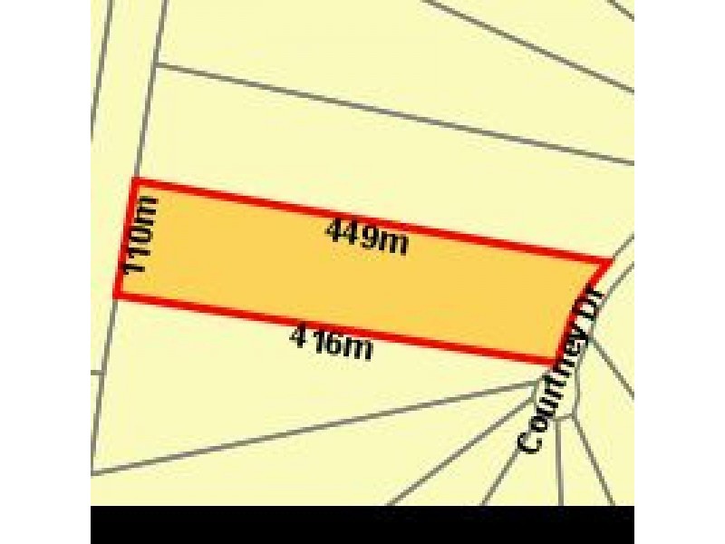 90 Courtney Drive, Upper Coomera QLD 4209