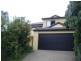 37 Respall Way, Arundel QLD 4214