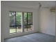 37 Respall Way, Arundel QLD 4214