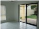 37 Respall Way, Arundel QLD 4214