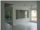 37 Respall Way, Arundel QLD 4214