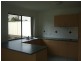 37 Respall Way, Arundel QLD 4214