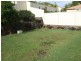 37 Respall Way, Arundel QLD 4214