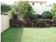 37 Respall Way, Arundel QLD 4214