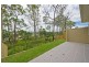 Unit 2/25 Lisa Crescent, Coomera QLD 4209