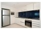 9 Ferny Avenue, Circile on Cavill, Surfers Paradise QLD 4217