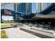 9 Ferny Avenue, Circle on Cavill, Surfers Paradise QLD 4217