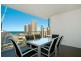 9 Ferny Avenue, Circle on Cavill, Surfers Paradise QLD 4217