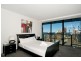 9 Ferny Avenue, Circle on Cavill, Surfers Paradise QLD 4217