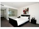 9 Ferny Avenue, Circle on Cavill, Surfers Paradise QLD 4217