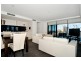 9 Ferny Avenue, Circle on Cavill, Surfers Paradise QLD 4217