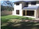 13 Caragh Crescent, Oxenford QLD 4210