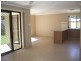 13 Caragh Crescent, Oxenford QLD 4210