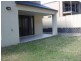 13 Caragh Crescent, Oxenford QLD 4210