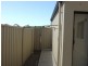 13 Caragh Crescent, Oxenford QLD 4210
